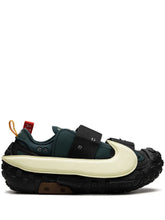 Cactus Plant Flea Market X Nike Air Flea 2 Black