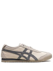 onitsukaa Tiger Mexico 66 CreamGrey