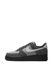 Nike Airforce 1 Wolf Grey Anthracite