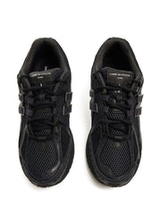 New Balance 1906R BLACK SILVER METALLIC
