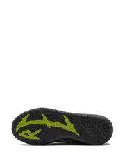 PUMAA MB 03 Hills honors LaMelo Ball