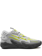 PUMAA MB 03 Hills honors LaMelo Ball