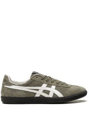 Tiger tokuten burnt green womens fix