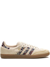 Adidas Samba X Consortium Cup END