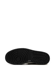 Nikee Air Jordan 1 Low OG Mocha