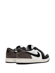 Air Jordan 1 Retro Low OG Mocha Semi UA