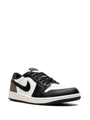 nikee Air Jordan 1 Retro Low OG Mocha Semi UA