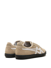 Onitsuka Tiger Tokuten Beige Black