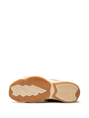 nikee Jordan Zion 2 WILLAMSON VOODOnikee Jordan Zion 2 WILLAMSON VOODO