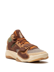 nikee Jordan Zion 2 WILLAMSON VOODOnikee Jordan Zion 2 WILLAMSON VOODO