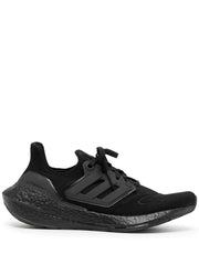 Adidass Pureboost 22 All Black