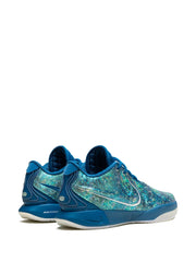NIK_E LEBRON 21 ABALONE FIX
