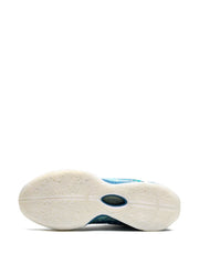 NIK_E LEBRON 21 ABALONE FIX