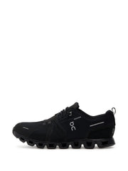 ON RUNNING CLOUD 5 TRIPLE BLACK