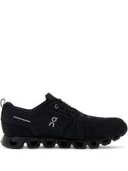 ON RUNNING CLOUD 5 TRIPLE BLACK