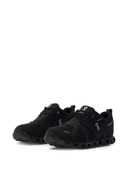 ON RUNNING CLOUD 5 TRIPLE BLACK