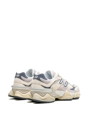 New_Balance 9060 White Navy 241