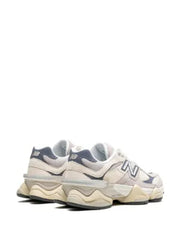 Neww Balance 9060 MOONROCK LINEN GREY