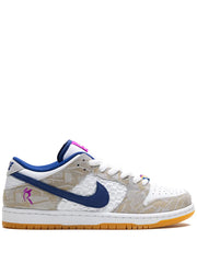 rayssa leal x Nikee dunk sb low