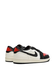 Air Jordan 1 Retro Low OG PSG Paris Saint-Germain