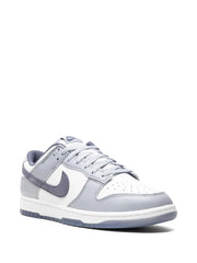 NIKE SB DUNK LOW SMOKE GREY