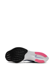 air zoom vaporfly next