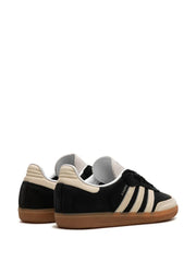ADIDA_S SAMBA CORE BLACK WONDER WHITE WOMENS FIX