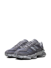 New Balancee 9060 Magnet Bad Sole