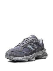 New Balancee 9060 Magnet Bad Sole