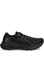asicsss gel kayano 30 full black
