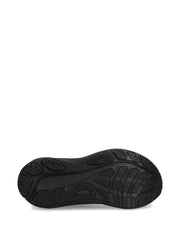 asicsss gel kayano 30 full black