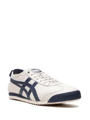Onitsukka MEXICO 66 BEIGE NAVY
