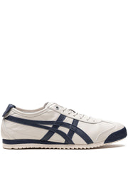 Onitsukaa Tiger Mexico 66 SD Cream Navy