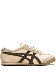 Onitsukaa Tiger Mexico 66 Cream Mocha