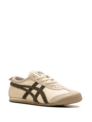Onitsukaa Tiger Mexico 66 Cream Mocha