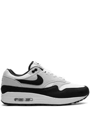 Nike Air Max 90 Panda