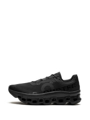 On CloudMonster 2 Black 762
