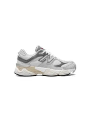 NEWW BALANCE 9060 RAIN CLOUD