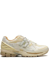 new balancee 1906R Lunar New Year White