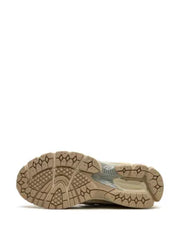 new balancee 1906R Lunar New Year White
