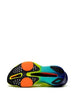 Nik ee Air zoom Alphafly 3 proto type