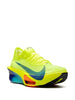 Nik ee Air zoom Alphafly 3 proto type