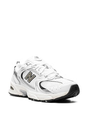 newbalance 530 white navy mens