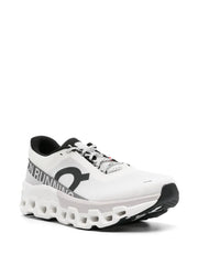 On Running CloudMonster 2 White Frost 1111
