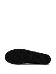 Onitsuka Tiger Mexico 66 Triple Black Women s