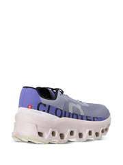 OnCloudmonster Mist Blueberry