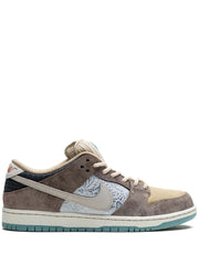 Nike Sb Dunk Low Big Money Savings