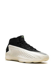 Adidass AE 1 Stormtrooper Anthony Edwards White Black 872
