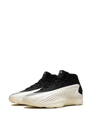 Adidass AE 1 Stormtrooper Anthony Edwards White Black 872