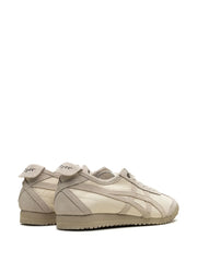 onitsukaa Mexico 66 Light Grey fix 443
